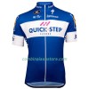 Maillot 2018 Quick-Step Floors N001